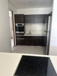 The Coast at Sentosa Cove (D4), Condominium #464290361